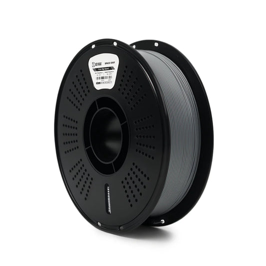 IIID Max - High Speed PLA+ Filament 1.75mm 1kg