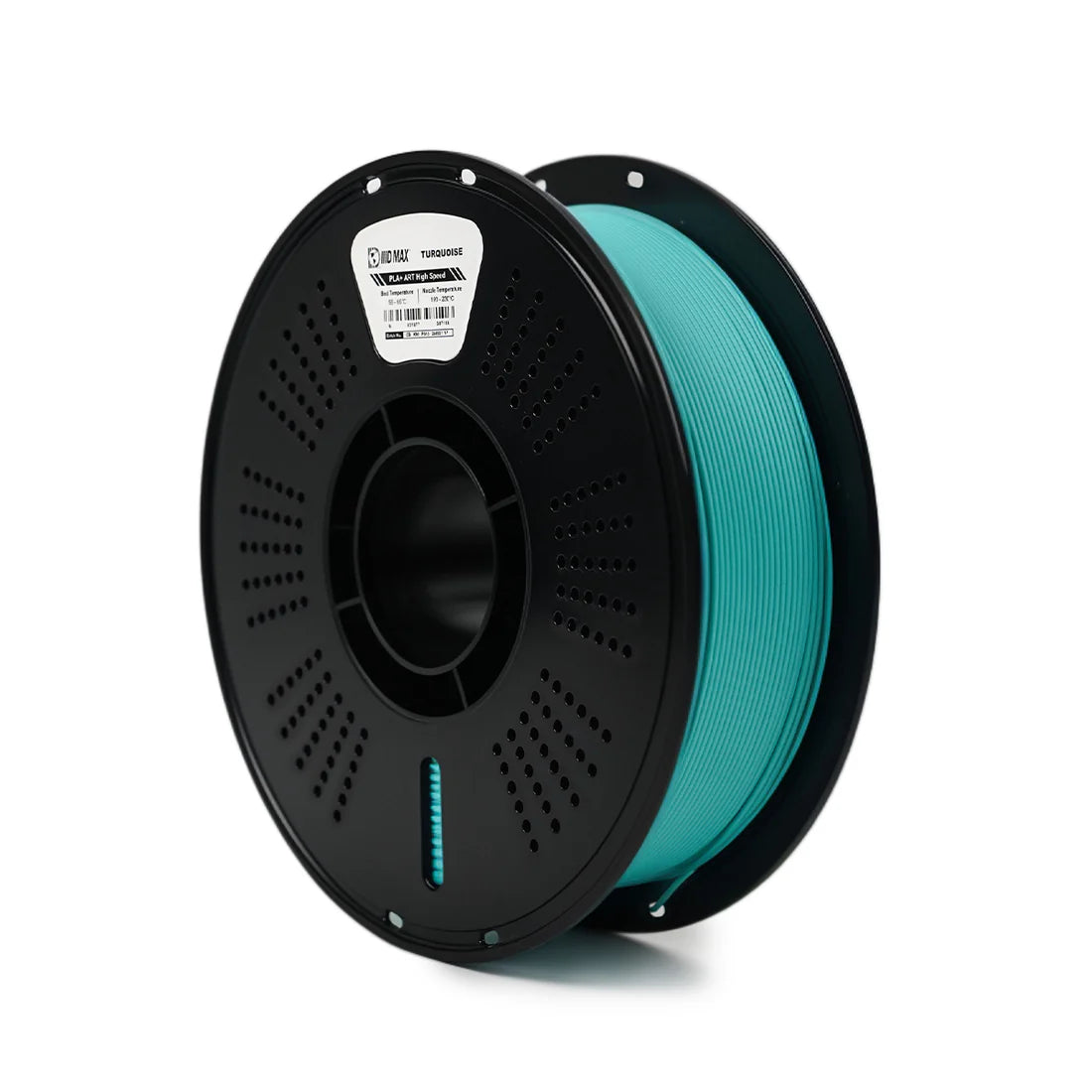 IIID Max - High Speed PLA+ Filament 1.75mm 1kg