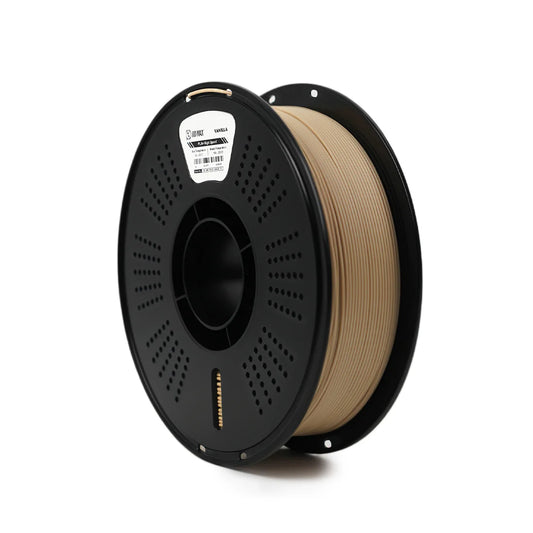 IIID Max - High Speed PLA+ Filament 1.75mm 1kg