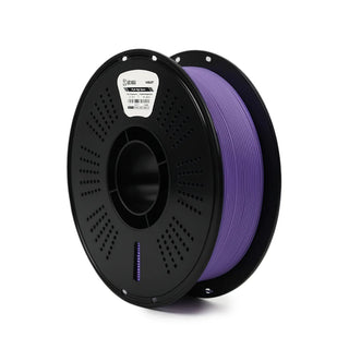 IIID Max - High Speed PLA+ Filament 1.75mm 1kg