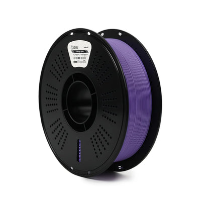 IIID Max - High Speed PLA+ Filament 1.75mm 1kg