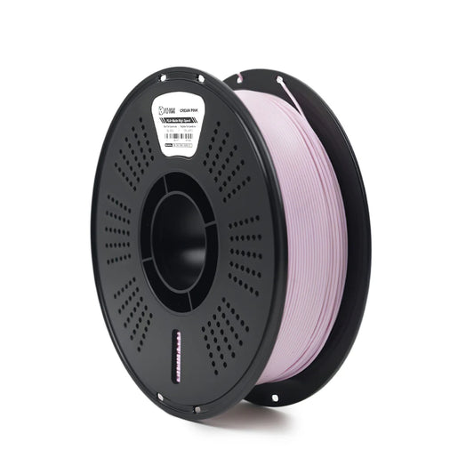 IIID Max - High Speed PLA+ Filament 1.75mm 1kg