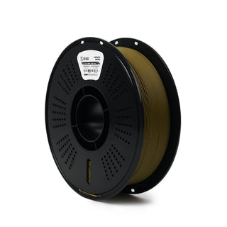 IIID Max - High Speed PLA+ Filament 1.75mm 1kg