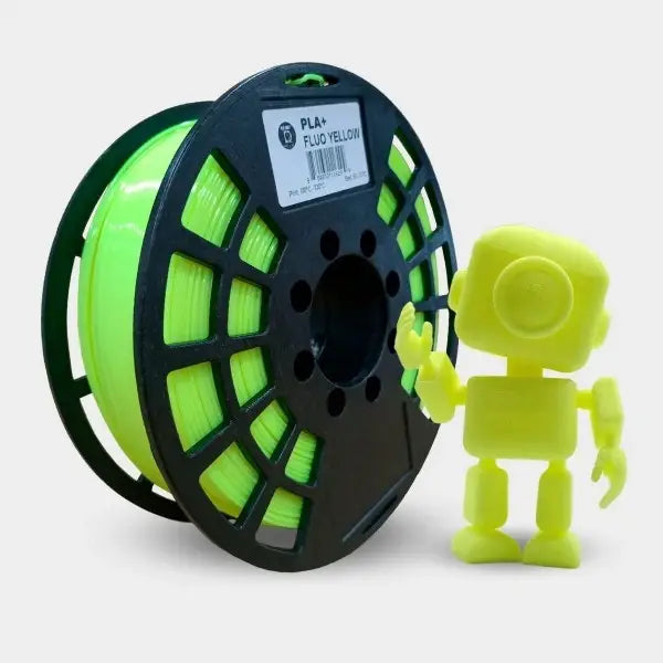 IIID Max - Classic PLA+ Filament 1.75mm 1kg