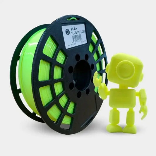 IIID Max - Classic PLA+ Filament 1.75mm 1kg