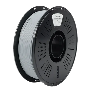Fremover - High Speed PLA+ Filament 1.75mm 1kg