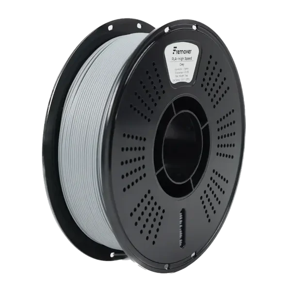 Fremover - High Speed PLA+ Filament 1.75mm 1kg