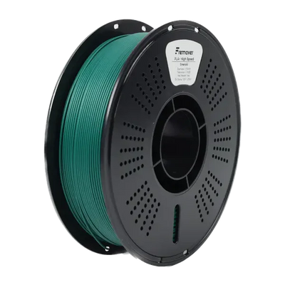 Fremover - High Speed PLA+ Filament 1.75mm 1kg