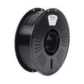 Fremover – High Speed PETG Filament