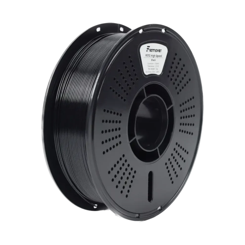 Fremover – High Speed PETG Filament