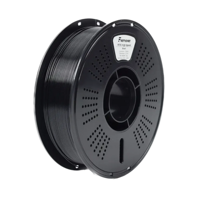 Fremover – High Speed PETG Filament