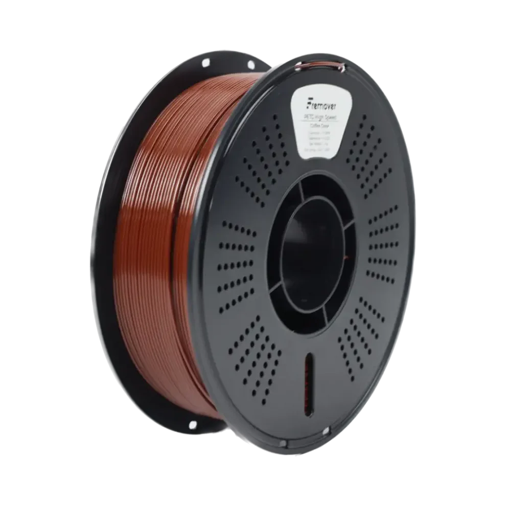 Fremover – High Speed PETG Filament