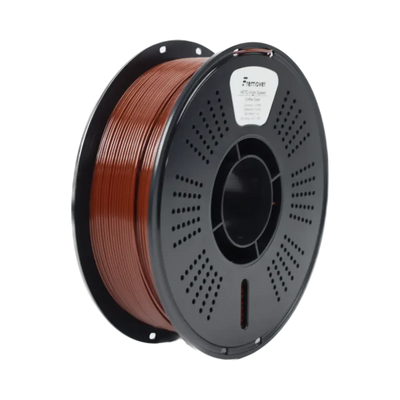 Fremover – High Speed PETG Filament
