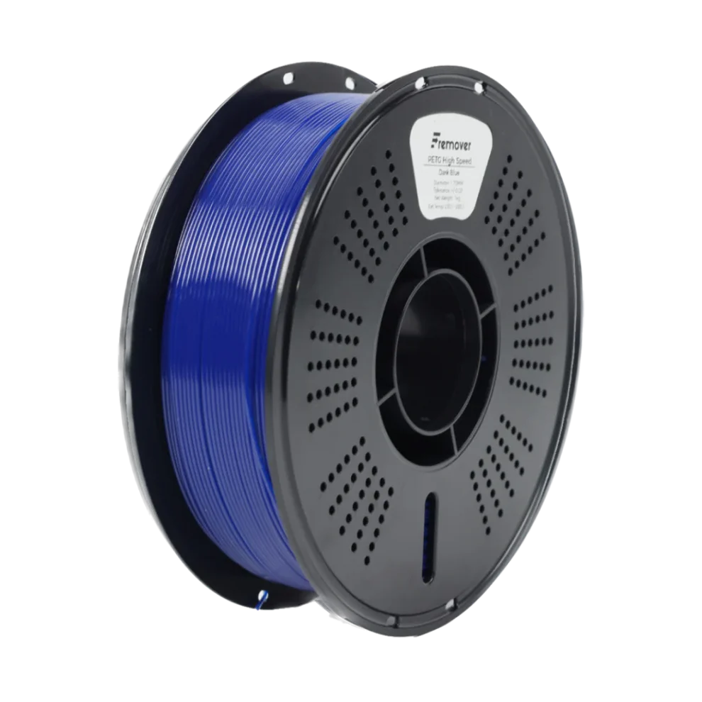 Fremover – High Speed PETG Filament