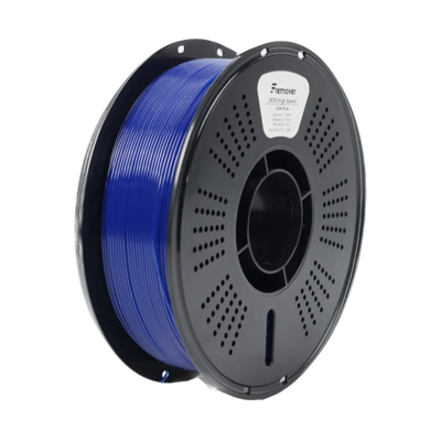 Fremover – High Speed PETG Filament