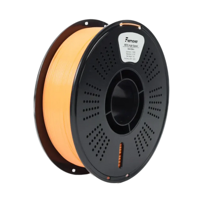 Fremover – High Speed PETG Filament