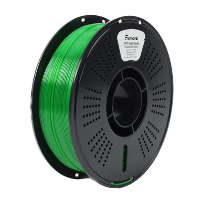 Fremover – High Speed PETG Filament