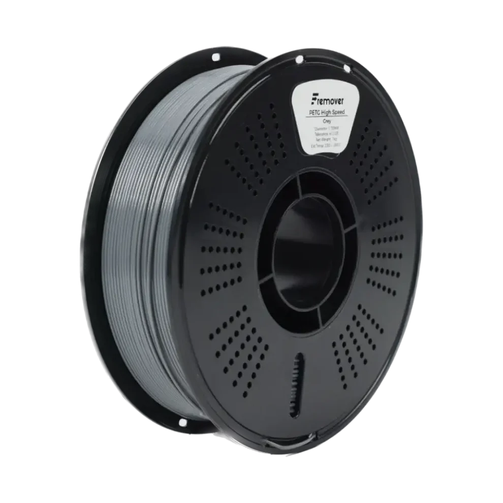 Fremover – High Speed PETG Filament