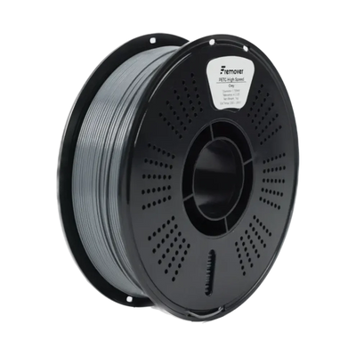 Fremover – High Speed PETG Filament