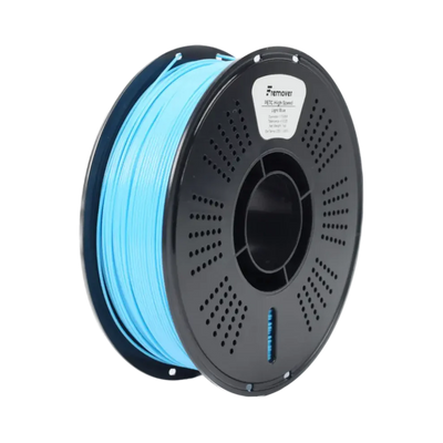 Fremover – High Speed PETG Filament