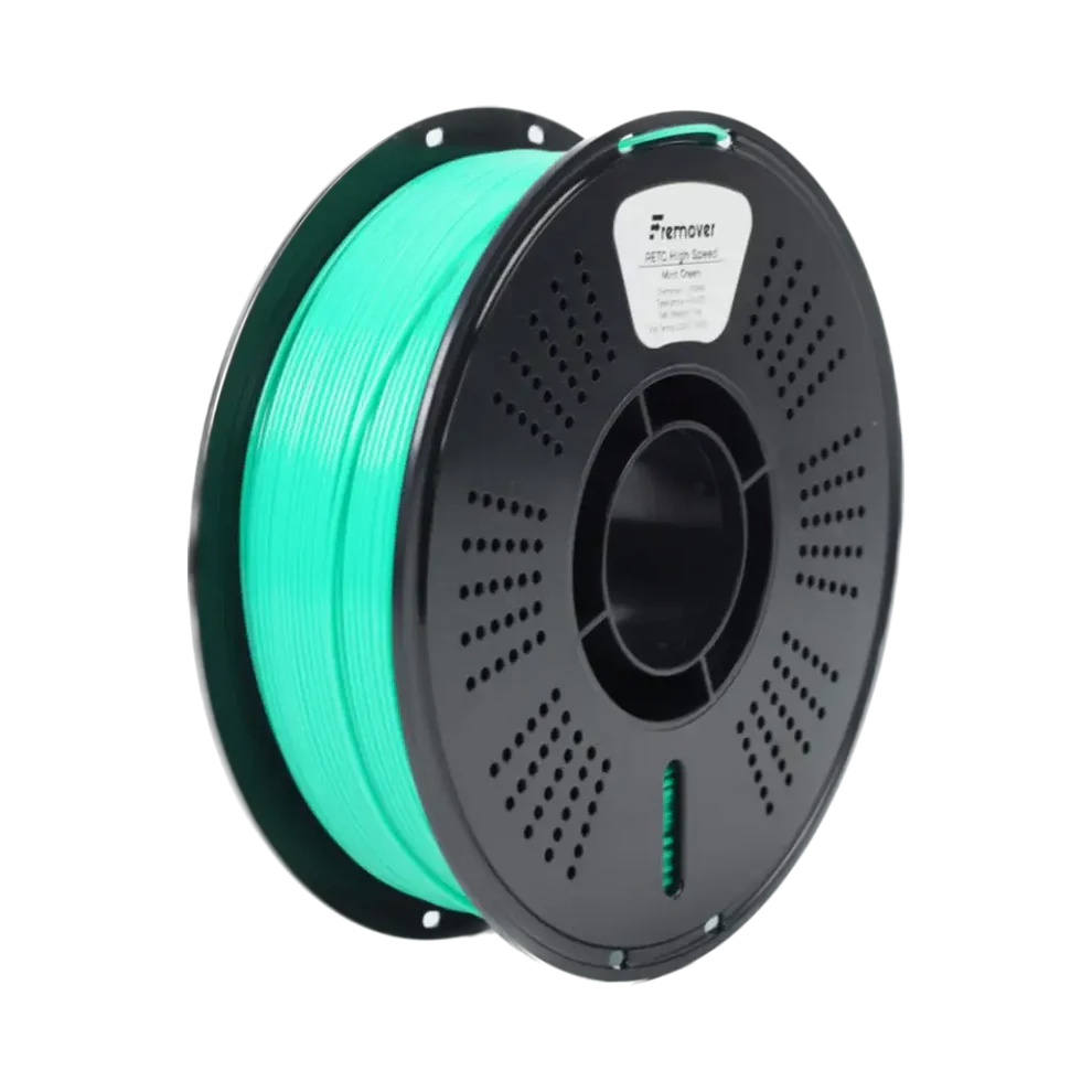 Fremover – High Speed PETG Filament