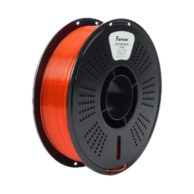 Fremover – High Speed PETG Filament