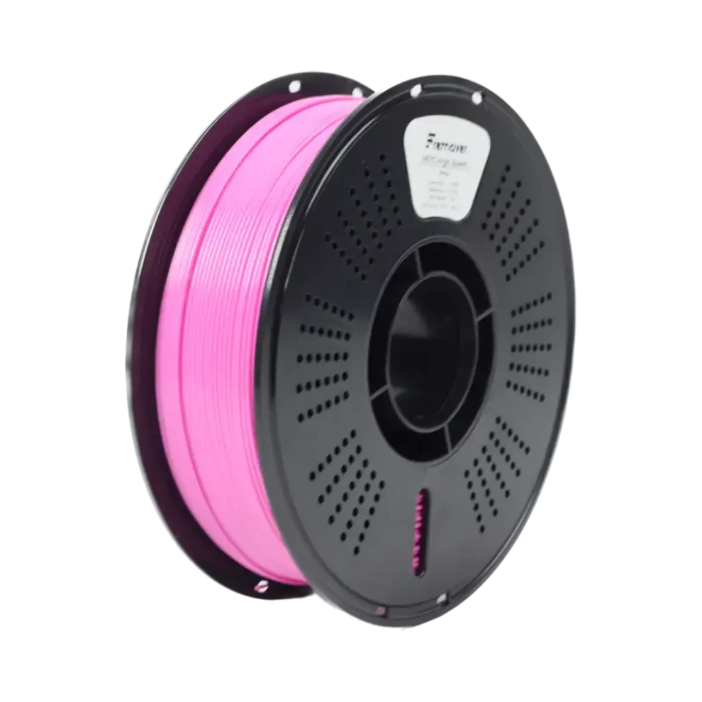 Fremover – High Speed PETG Filament