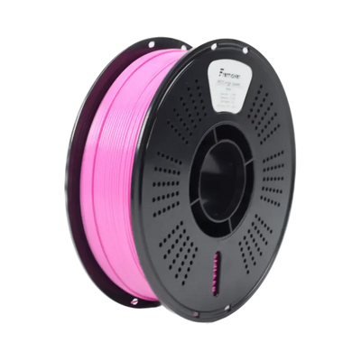 Fremover – High Speed PETG Filament