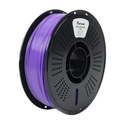 Fremover – High Speed PETG Filament