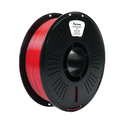 Fremover – High Speed PETG Filament