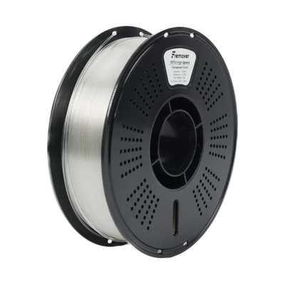 Fremover – High Speed PETG Filament