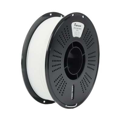 Fremover – High Speed PETG Filament