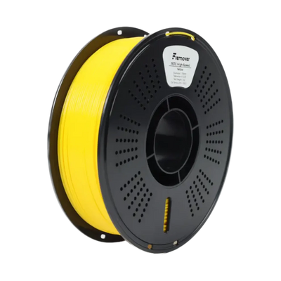 Fremover – High Speed PETG Filament