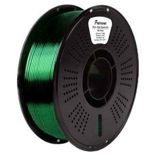 Fremover - High Speed PLA+ Silk Filament 1.75mm 1kg