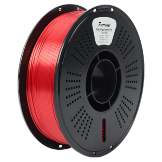Fremover - High Speed PLA+ Silk Filament 1.75mm 1kg