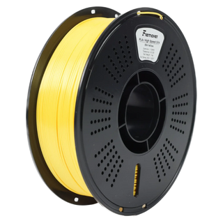 Fremover - High Speed PLA+ Silk Filament 1.75mm 1kg