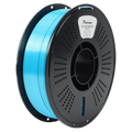 Fremover - High Speed PLA+ Silk Filament 1.75mm 1kg