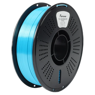 Fremover - High Speed PLA+ Silk Filament 1.75mm 1kg
