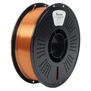 Fremover - High Speed PLA+ Silk Filament 1.75mm 1kg