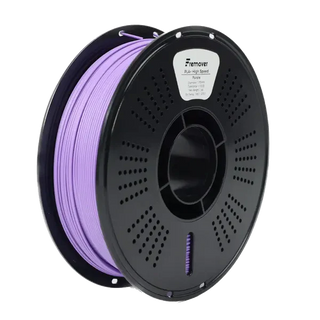 Fremover - High Speed PLA+ Filament 1.75mm 1kg