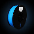 Fremover – HighSpeed PLA+ Mystery Glow in the Dark (w/ Glitter)
