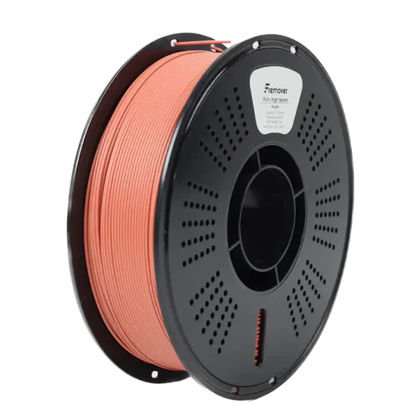 Fremover - High Speed PLA+ Filament 1.75mm 1kg