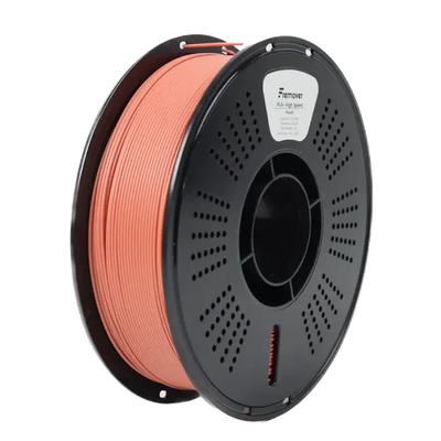 Fremover - High Speed PLA+ Filament 1.75mm 1kg