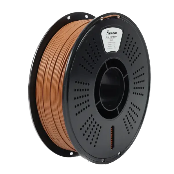 Fremover - High Speed PLA+ Filament 1.75mm 1kg