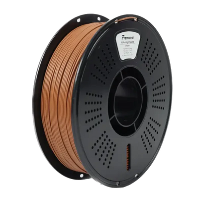 Fremover - High Speed PLA+ Filament 1.75mm 1kg