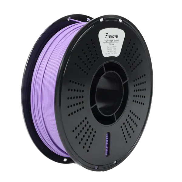 Fremover - High Speed PLA+ Filament 1.75mm 1kg