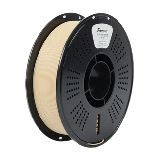 Fremover - High Speed PLA+ Filament 1.75mm 1kg