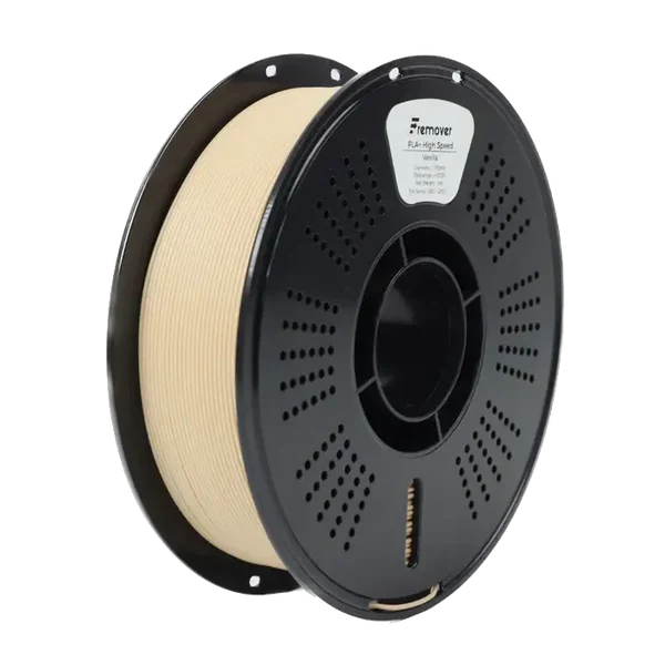 Fremover - High Speed PLA+ Filament 1.75mm 1kg