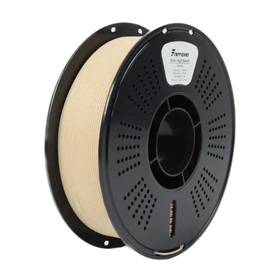 Fremover - High Speed PLA+ Filament 1.75mm 1kg