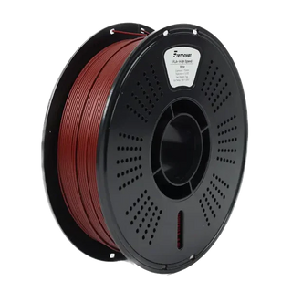 Fremover - High Speed PLA+ Filament 1.75mm 1kg